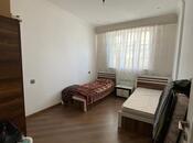 İcarəyə verilir 3 otaqlı yeni tikili 85 m², İnşaatçılar m., photo 2 from 7