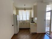 İcarəyə verilir 3 otaqlı yeni tikili 85 m², İnşaatçılar m., photo 5 from 7