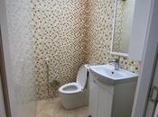 İcarəyə verilir 3 otaqlı yeni tikili 85 m², İnşaatçılar m., photo 7 from 7