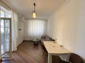 İcarəyə verilir 3 otaqlı yeni tikili 85 m², İnşaatçılar m., photo 4 from 7