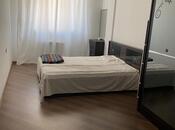 Elan №5996767 - Bakı, İnşaatçılar m., 3 otaqlı, 85 m², 10/20 mərtəbə