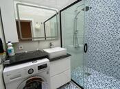 İcarəyə verilir 3 otaqlı yeni tikili 85 m², İnşaatçılar m., photo 6 from 7