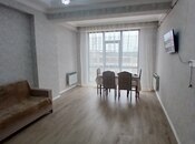 Объявление №5996766 - Сумгаит, Сумгаит, 2-комн., 66 м², 3/14 этаж