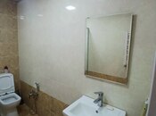 Сдаётся 2-комн. новостройка 66 м², photo 7 from 8