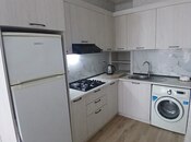 Сдаётся 2-комн. новостройка 66 м², photo 2 from 8