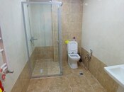 Сдаётся 2-комн. новостройка 66 м², photo 8 from 8
