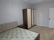 Сдаётся 2-комн. новостройка 66 м², photo 5 from 8
