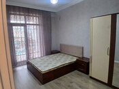 Сдаётся 2-комн. новостройка 66 м², photo 3 from 8