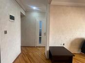 Satılır 3 otaqlı köhnə tikili 60 m², Avtovağzal m., photo 5 from 8