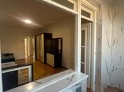 Satılır 3 otaqlı köhnə tikili 60 m², Avtovağzal m., photo 6 from 8