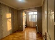 Объявление №5996779 - Баку, м. Автовокзал, 3-комн., 60 м², 5/5 этаж