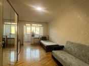 Satılır 3 otaqlı köhnə tikili 60 m², Avtovağzal m., photo 8 from 8