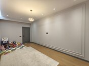 Satılır 3 otaqlı yeni tikili 158 m², Ağ şəhər q., photo 7 from 8