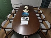 Satılır 3 otaqlı yeni tikili 158 m², Ağ şəhər q., photo 3 from 8