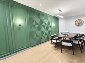 Satılır 3 otaqlı yeni tikili 158 m², Ağ şəhər q., photo 2 from 8