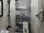 Satılır 3 otaqlı yeni tikili 158 m², Ağ şəhər q., photo 8 from 8