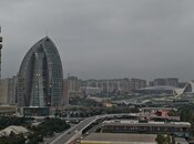 Elan №5996768 - Bakı, Ağ şəhər q., 3 otaqlı, 158 m², 14/24 mərtəbə