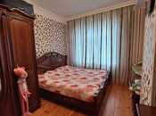 Satılır 3 otaqlı yeni tikili 105 m², Xalqlar Dostluğu m., photo 4 from 8