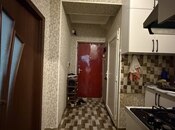Продаётся 2-комн. новостройка 40 м², пос. Масазыр, photo 6 from 8