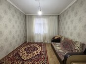 Объявление №5996772 - Баку, пос. Масазыр, 2-комн., 40 м², 6/6 этаж