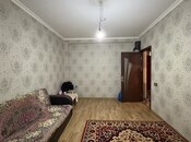 Продаётся 2-комн. новостройка 40 м², пос. Масазыр, photo 3 from 8