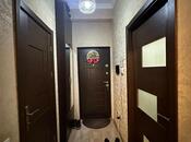 Elan №5996775 - Xırdalan, Xırdalan, 3 otaqlı, 58 m², 6/12 mərtəbə