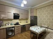 Satılır 3 otaqlı yeni tikili 58 m², photo 2 from 8