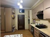 Satılır 3 otaqlı yeni tikili 58 m², photo 3 from 8