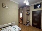 Satılır 3 otaqlı yeni tikili 58 m², photo 4 from 8