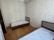 Satılır 3 otaqlı yeni tikili 58 m², photo 7 from 8