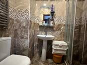 Satılır 3 otaqlı yeni tikili 58 m², photo 8 from 8