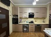 Объявление №5996783 - Хырдалан, Хырдалан, 2-комн., 58 м², 6/13 этаж