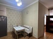 Продаётся 2-комн. новостройка 58 м², photo 3 from 8