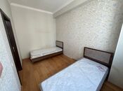 Продаётся 2-комн. новостройка 58 м², photo 4 from 8