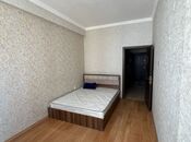 Продаётся 2-комн. новостройка 58 м², photo 5 from 8