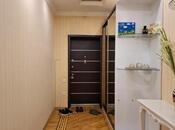 Сдаётся 3-комн. новостройка 130 м², м. Нариман Нариманов, photo 3 from 8