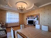 Сдаётся 3-комн. новостройка 130 м², м. Нариман Нариманов, photo 7 from 8