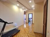 Сдаётся 3-комн. новостройка 130 м², м. Нариман Нариманов, photo 4 from 8