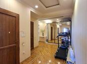 Сдаётся 3-комн. новостройка 130 м², м. Нариман Нариманов, photo 2 from 8