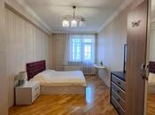 Сдаётся 3-комн. новостройка 130 м², м. Нариман Нариманов, photo 8 from 8