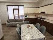 Объявление №5996789 - Баку, пос. Бильгях, 4-комн., 180 м²