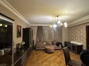 Объявление №5996785 - Баку, м. Низами, 5-комн., 130 м², 8/9 этаж