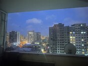 Продаётся 5-комн. вторичка 130 м², м. Низами, photo 5 from 8