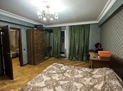 Продаётся 5-комн. вторичка 130 м², м. Низами, photo 3 from 8