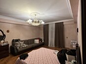Продаётся 5-комн. вторичка 130 м², м. Низами, photo 7 from 8