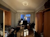 Продаётся 5-комн. вторичка 130 м², м. Низами, photo 8 from 8