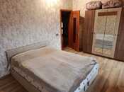 Продаётся 4-комн. дом/дача 180 м², пос. Бильгях, photo 3 from 8