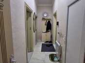 Продаётся 3-комн. новостройка 68.2 м², пос. Масазыр, photo 4 from 8