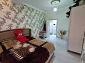 Продаётся 3-комн. новостройка 68.2 м², пос. Масазыр, photo 6 from 8