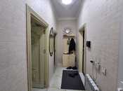 Продаётся 3-комн. новостройка 68.2 м², пос. Масазыр, photo 7 from 8